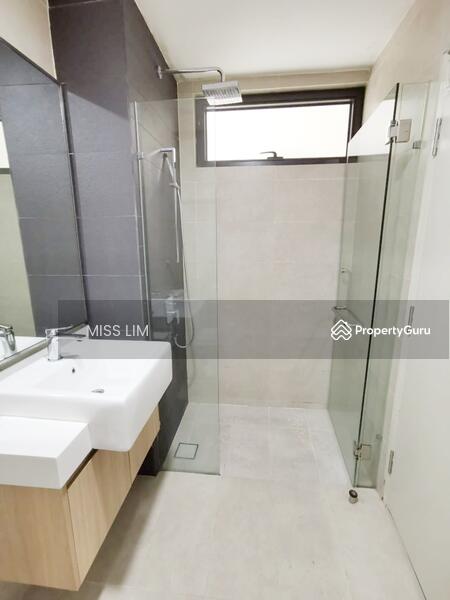 Apartment for Rent at Third Avenue - MISS LIM - PropertyGuru.com.my