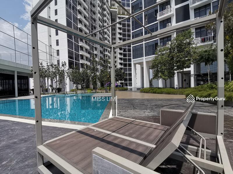 Apartment for Rent at Third Avenue - MISS LIM - PropertyGuru.com.my