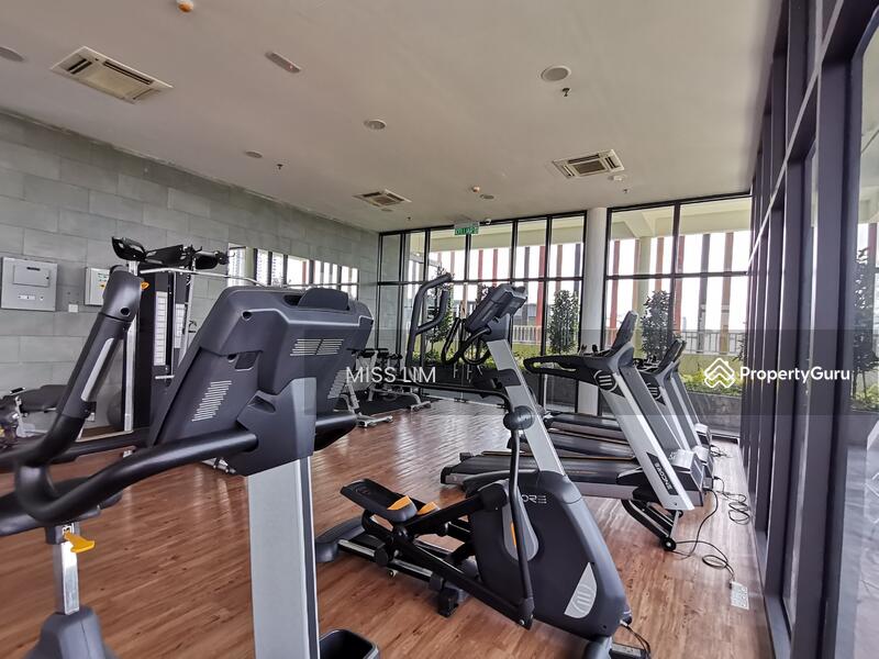 Apartment for Rent at Third Avenue - MISS LIM - PropertyGuru.com.my