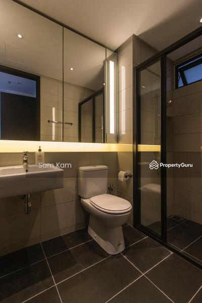 Kondominium untuk Disewa di The Tamarind - Sam Kam - PropertyGuru.com.my