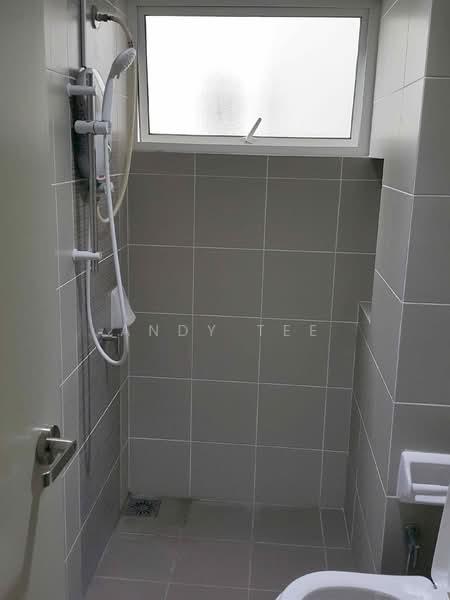 TTDI Adina untuk Untuk Disewa - RM 1,900 /bulan, Mac 2026 - PropertyGuru.com.my