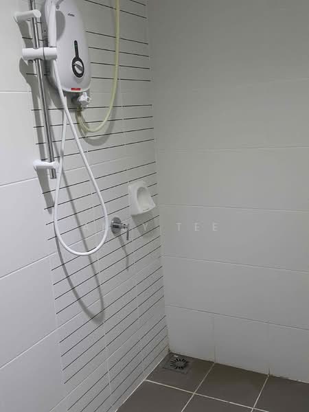 TTDI Adina untuk Untuk Disewa - RM 1,900 /bulan, Mac 2026 - PropertyGuru.com.my