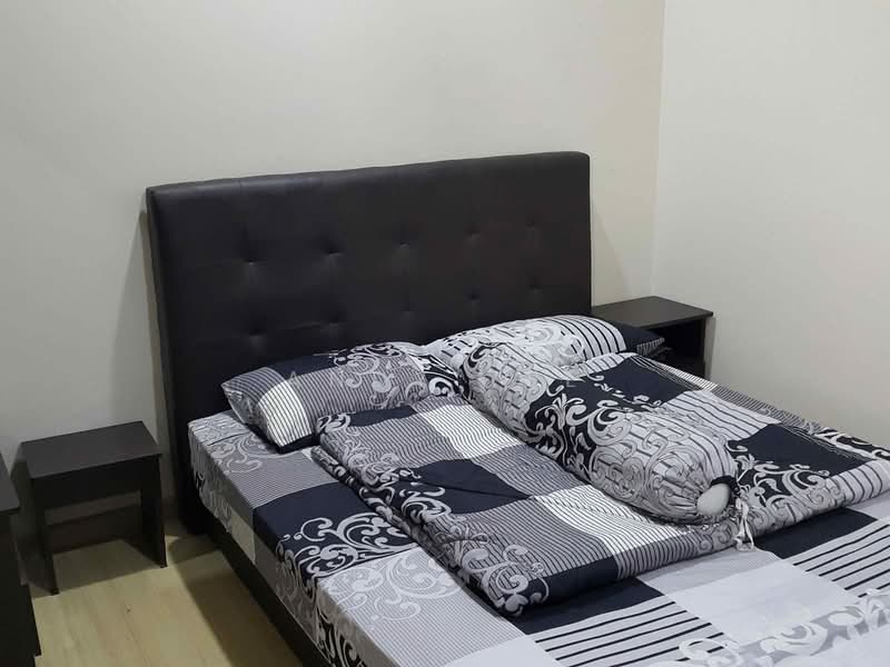 TTDI Adina untuk Untuk Disewa - RM 1,900 /bulan, Mac 2026 - PropertyGuru.com.my