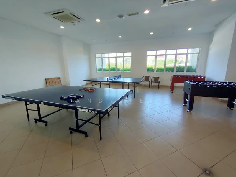 TTDI Adina untuk Untuk Disewa - RM 1,900 /bulan, Mac 2026 - PropertyGuru.com.my