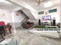 For Sale - Taman Taynton View