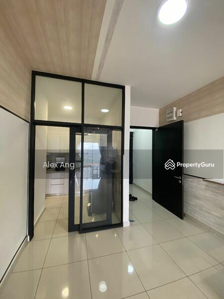 The Havre Bukit Jalil untuk Untuk Disewa - RM 2,800 /bulan, Mac 2026 - PropertyGuru.com.my