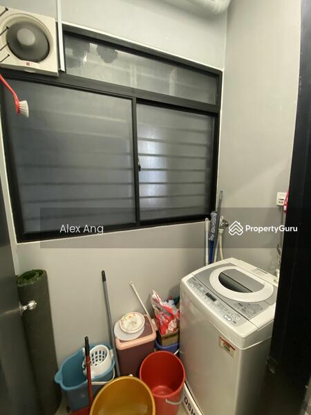 The Havre Bukit Jalil untuk Untuk Disewa - RM 2,800 /bulan, Mac 2026 - PropertyGuru.com.my