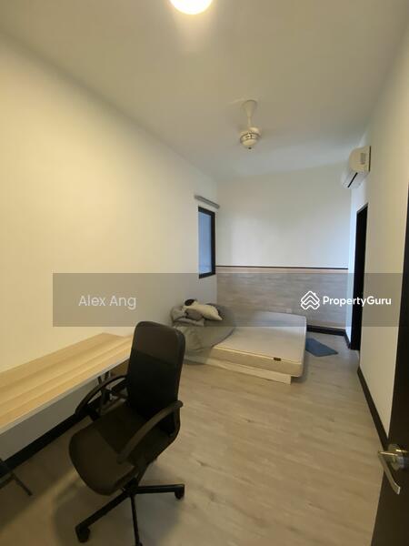 The Havre Bukit Jalil untuk Untuk Disewa - RM 2,800 /bulan, Mac 2026 - PropertyGuru.com.my