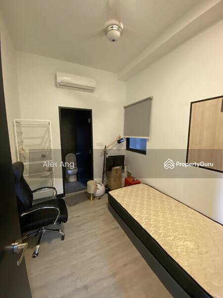 The Havre Bukit Jalil untuk Untuk Disewa - RM 2,800 /bulan, Mac 2026 - PropertyGuru.com.my