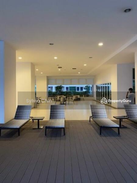 Service Residence for Sale at V Residence 3 @ Sunway Velocity - Sylvia Chin - PropertyGuru.com.my