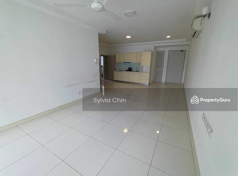 Service Residence for Sale at V Residence 3 @ Sunway Velocity - Sylvia Chin - PropertyGuru.com.my