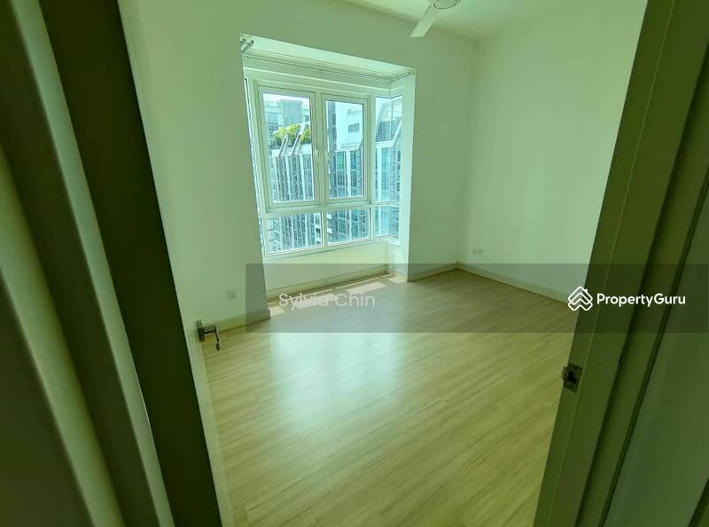 Service Residence for Sale at V Residence 3 @ Sunway Velocity - Sylvia Chin - PropertyGuru.com.my