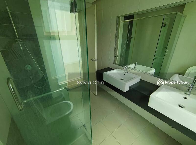 Service Residence for Sale at V Residence 3 @ Sunway Velocity - Sylvia Chin - PropertyGuru.com.my