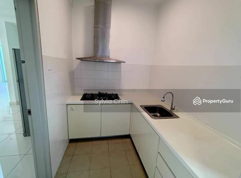 Service Residence for Sale at V Residence 3 @ Sunway Velocity - Sylvia Chin - PropertyGuru.com.my