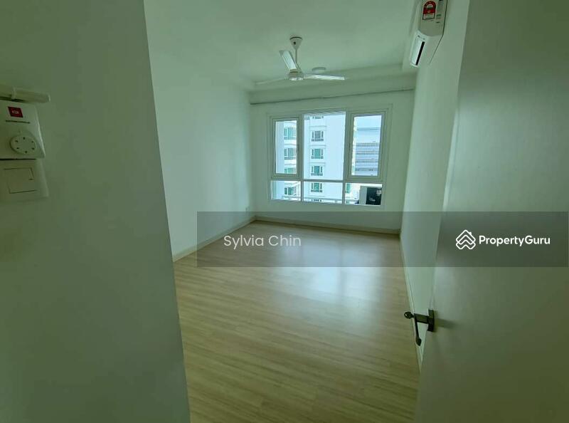 Service Residence for Sale at V Residence 3 @ Sunway Velocity - Sylvia Chin - PropertyGuru.com.my