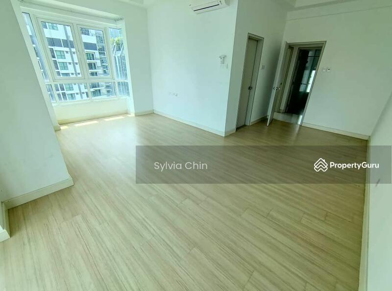 Service Residence for Sale at V Residence 3 @ Sunway Velocity - Sylvia Chin - PropertyGuru.com.my