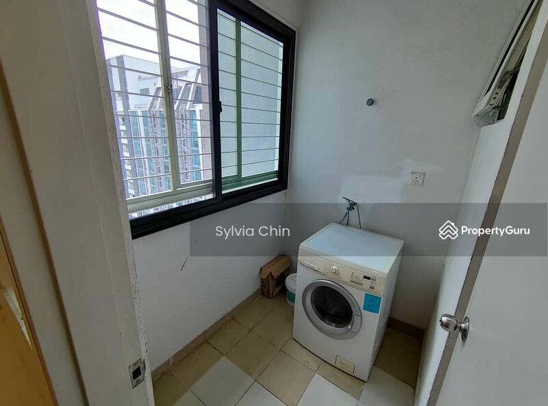 Service Residence for Sale at V Residence 3 @ Sunway Velocity - Sylvia Chin - PropertyGuru.com.my