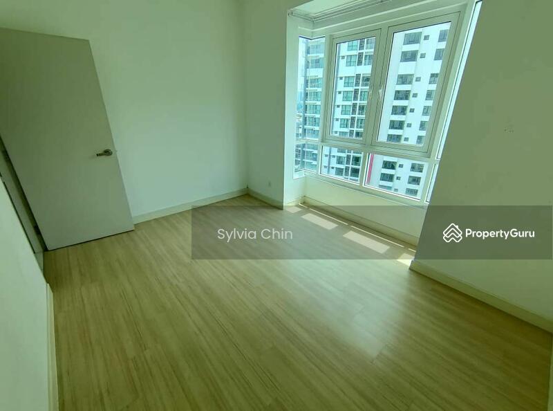 Service Residence for Sale at V Residence 3 @ Sunway Velocity - Sylvia Chin - PropertyGuru.com.my