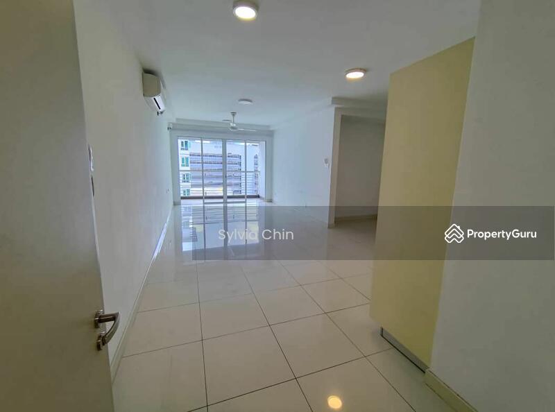 Service Residence for Sale at V Residence 3 @ Sunway Velocity - Sylvia Chin - PropertyGuru.com.my