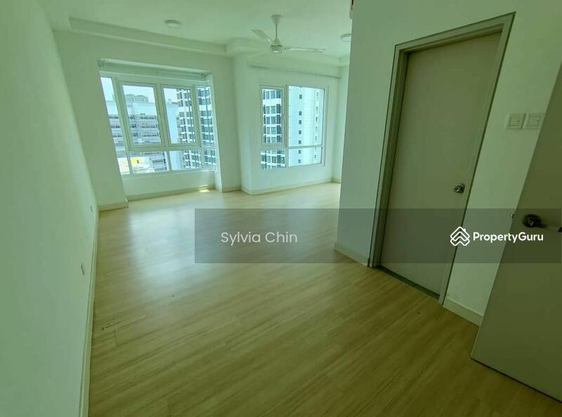 Service Residence for Sale at V Residence 3 @ Sunway Velocity - Sylvia Chin - PropertyGuru.com.my