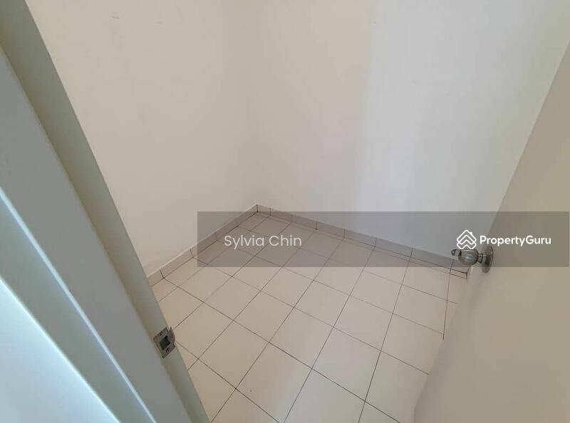 Service Residence for Sale at V Residence 3 @ Sunway Velocity - Sylvia Chin - PropertyGuru.com.my