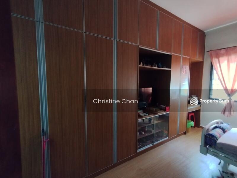 For Sale - Taman gembira