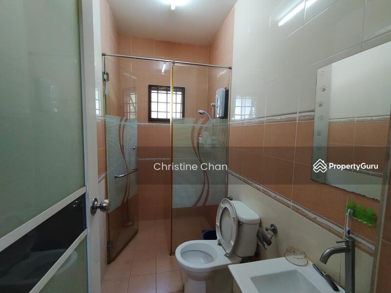 For Sale - Taman gembira