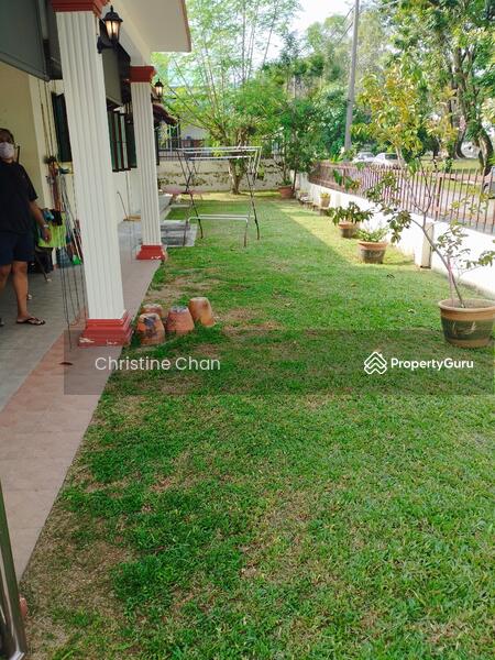 For Sale - Taman gembira