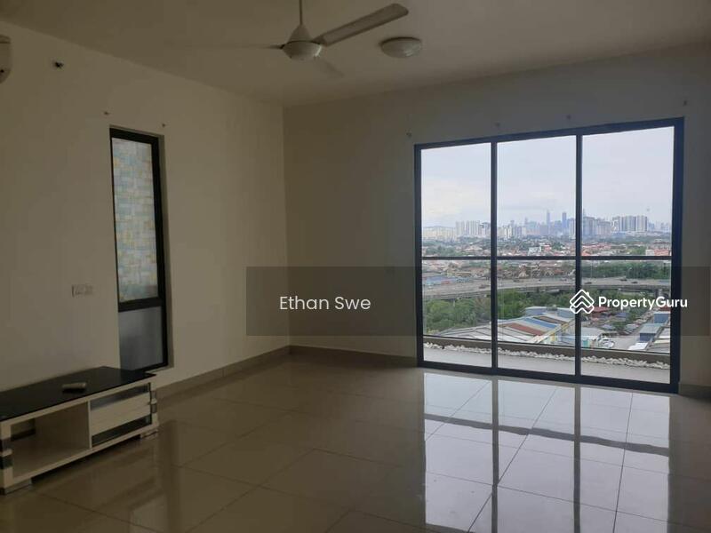 For Sale - Urban 360