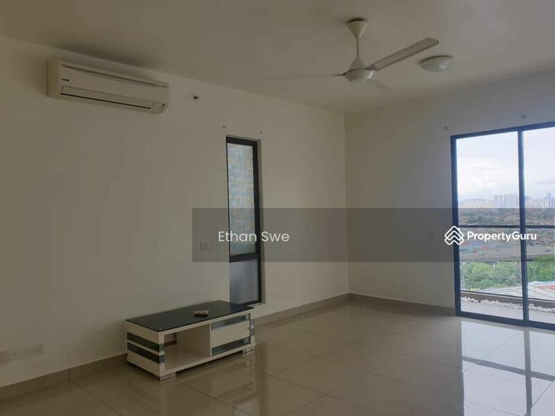 For Sale - Urban 360