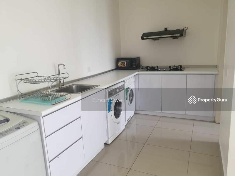 For Sale - Urban 360