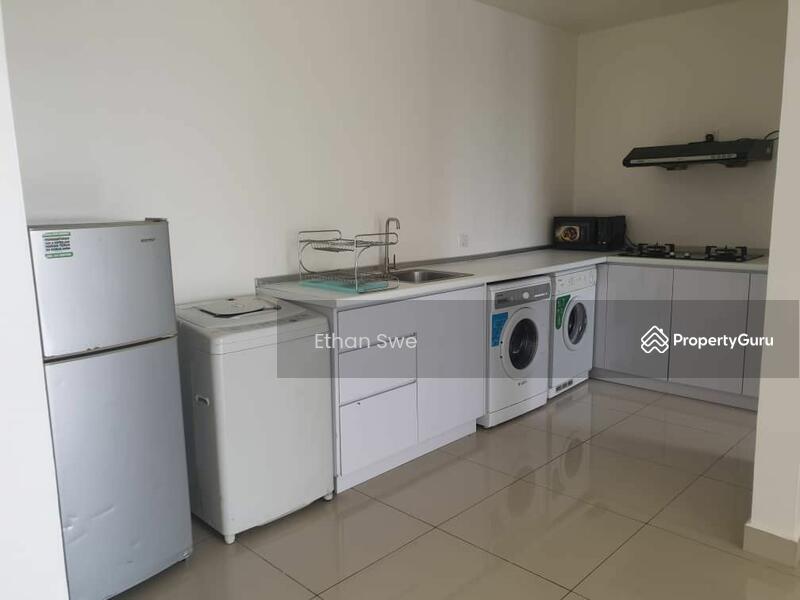 For Sale - Urban 360