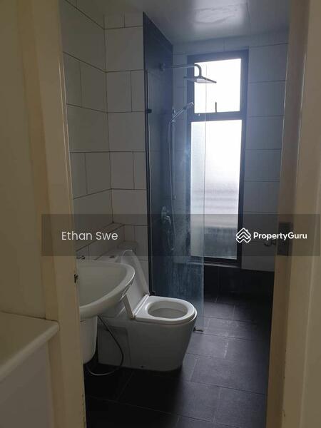 For Sale - Urban 360