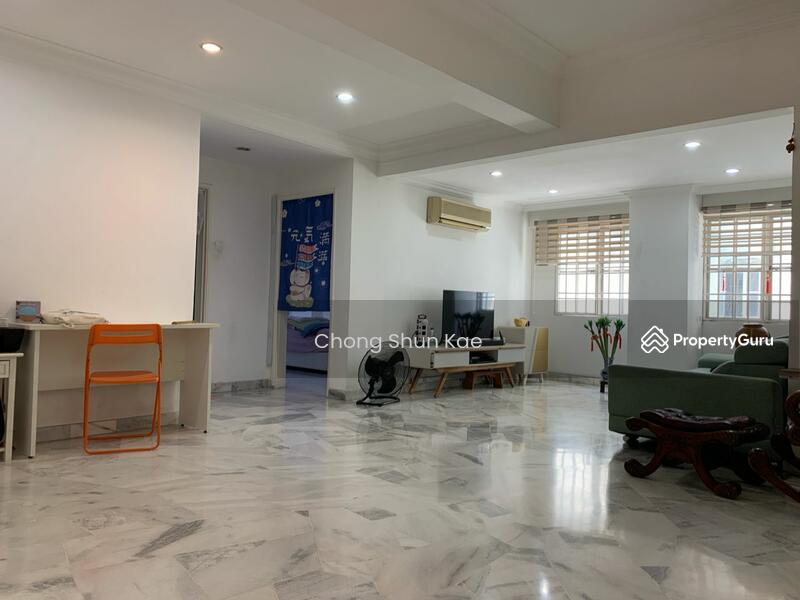 Condominium for Rent at Meadow Park 3 - Chong Shun Kae - PropertyGuru.com.my