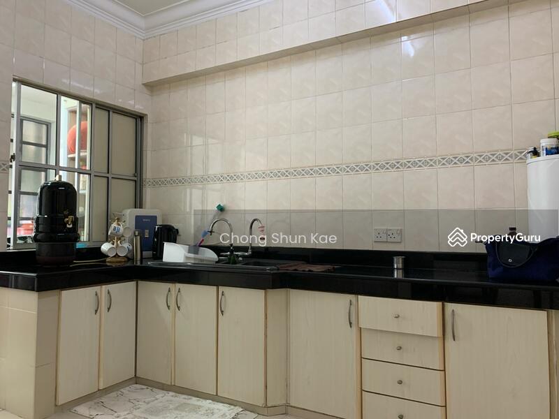 Condominium for Rent at Meadow Park 3 - Chong Shun Kae - PropertyGuru.com.my