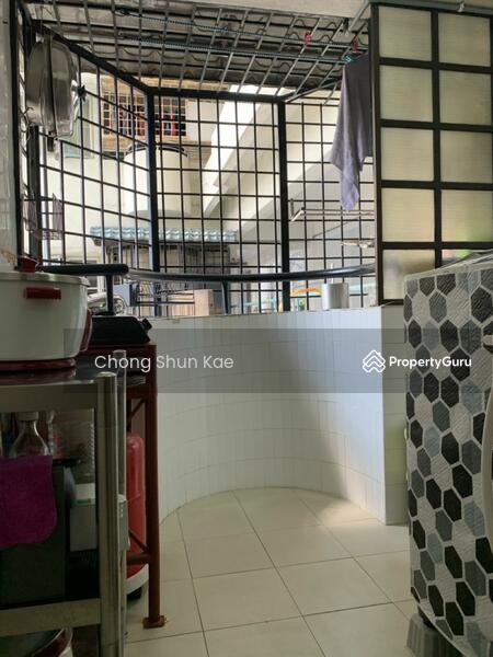 Condominium for Rent at Meadow Park 3 - Chong Shun Kae - PropertyGuru.com.my