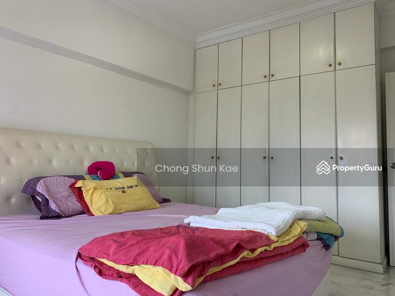 Condominium for Rent at Meadow Park 3 - Chong Shun Kae - PropertyGuru.com.my