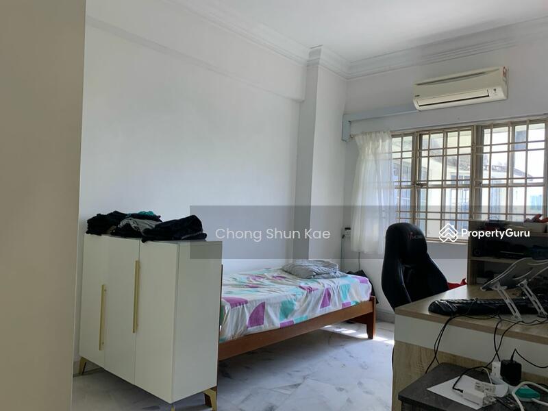 Condominium for Rent at Meadow Park 3 - Chong Shun Kae - PropertyGuru.com.my