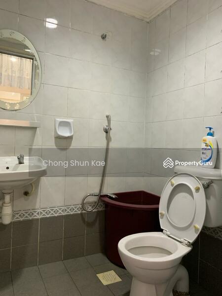 Condominium for Rent at Meadow Park 3 - Chong Shun Kae - PropertyGuru.com.my