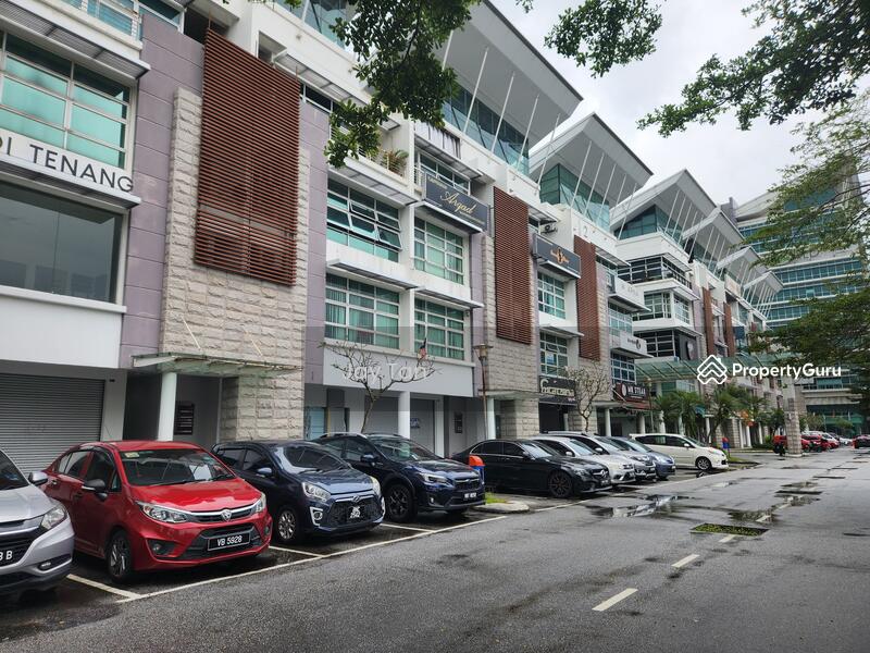 Shop / Office for Sale in Shah Alam (Selangor) - Jay Tan - PropertyGuru.com.my
