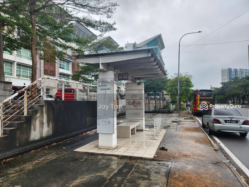Shop / Office for Sale in Shah Alam (Selangor) - Jay Tan - PropertyGuru.com.my