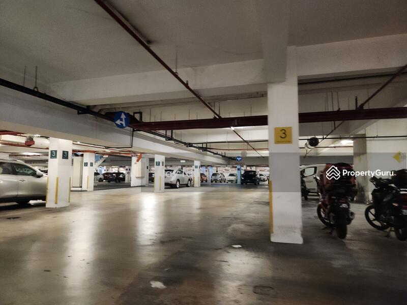 Shop / Office for Sale in Shah Alam (Selangor) - Jay Tan - PropertyGuru.com.my