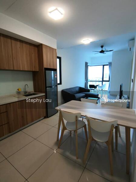 Sunway GeoSense untuk Untuk Dijual - RM 870,000, Mac 2026 - PropertyGuru.com.my