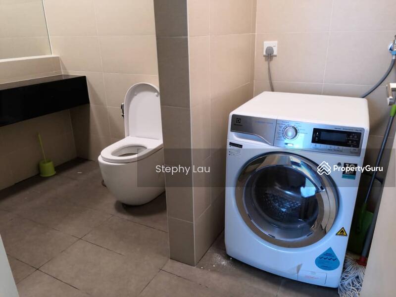 Sunway GeoSense untuk Untuk Dijual - RM 870,000, Mac 2026 - PropertyGuru.com.my