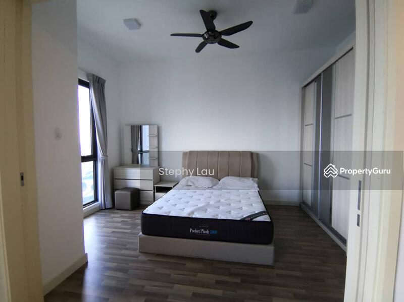 Sunway GeoSense untuk Untuk Dijual - RM 870,000, Mac 2026 - PropertyGuru.com.my