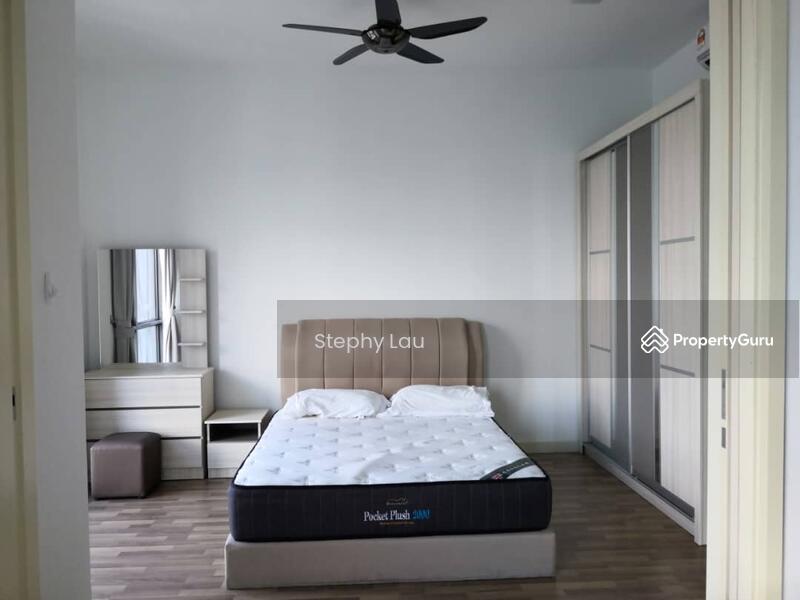 Sunway GeoSense untuk Untuk Dijual - RM 870,000, Mac 2026 - PropertyGuru.com.my