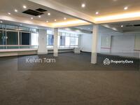 For Sale - Melaka Raya