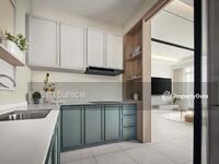 For Sale - ALTON SKYVILLAS