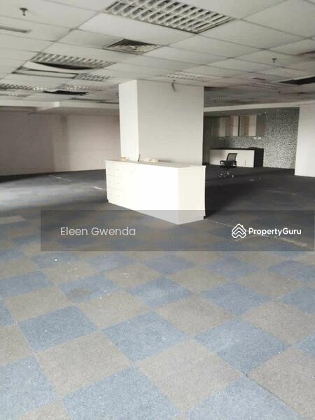 Plaza Sentral untuk Untuk Disewa - RM 11,400 /bulan, Mac 2026 - PropertyGuru.com.my