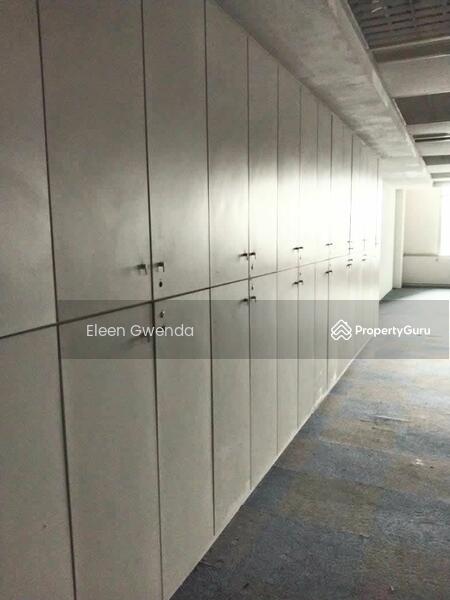 Plaza Sentral untuk Untuk Disewa - RM 11,400 /bulan, Mac 2026 - PropertyGuru.com.my